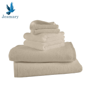 MUA KHĂN UY TÍN Ở ĐÂU?